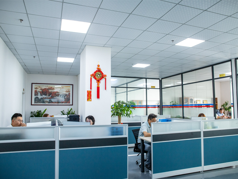 Dongguan COMIDO Intelligent Electrical Appliance Co., Ltd